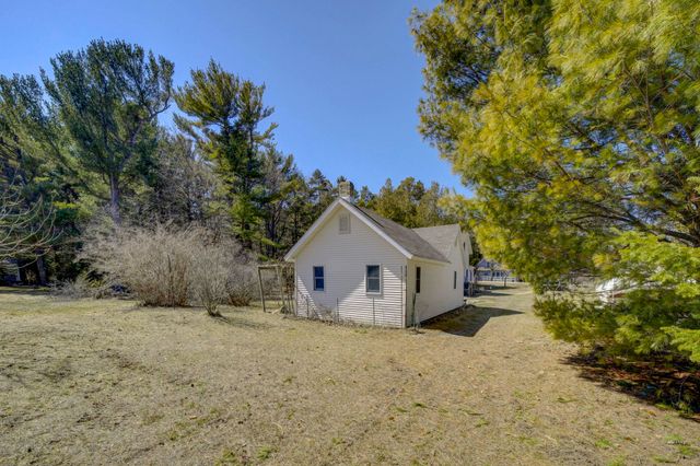 603 S Main Street, Leland, MI 49654