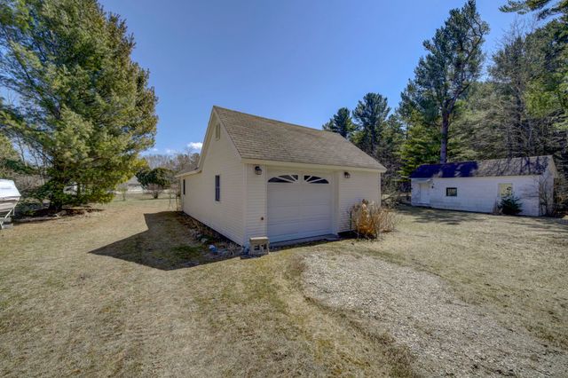 603 S Main Street, Leland, MI 49654