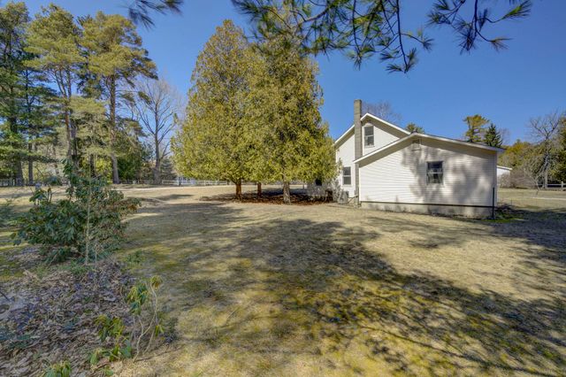 603 S Main Street, Leland, MI 49654