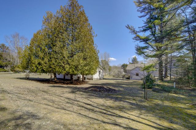 603 S Main Street, Leland, MI 49654