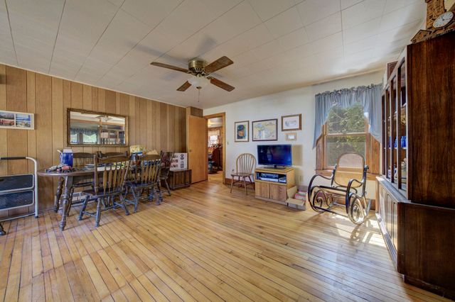 603 S Main Street, Leland, MI 49654