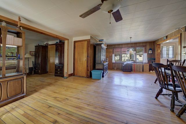 603 S Main Street, Leland, MI 49654