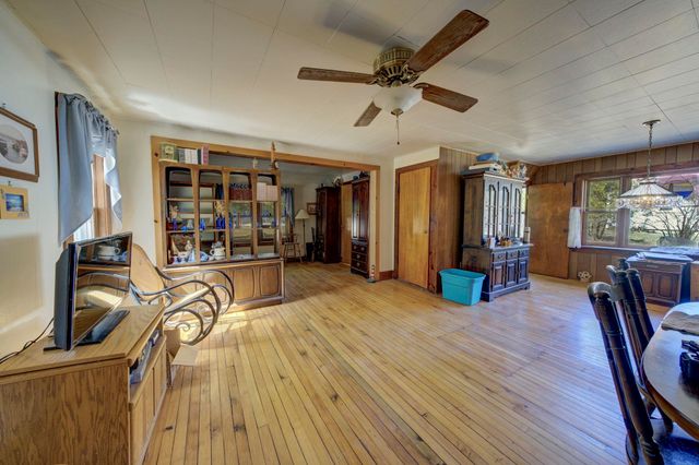 603 S Main Street, Leland, MI 49654