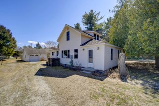 603 S Main Street, Leland, MI 49654