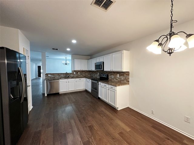12943 Vassar Drive, Frisco, TX 75035
