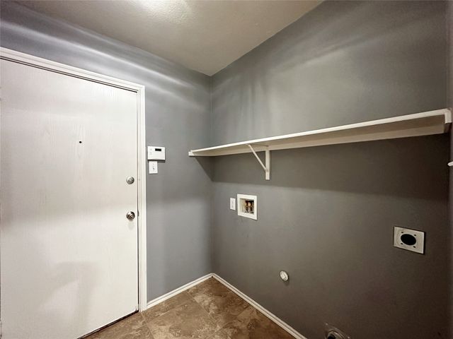 12943 Vassar Drive, Frisco, TX 75035
