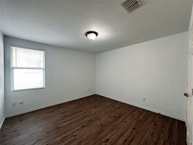 12943 Vassar Drive, Frisco, TX 75035