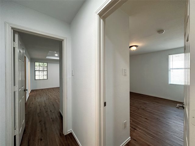 12943 Vassar Drive, Frisco, TX 75035