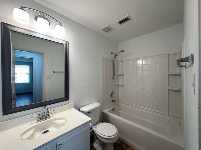 12943 Vassar Drive, Frisco, TX 75035