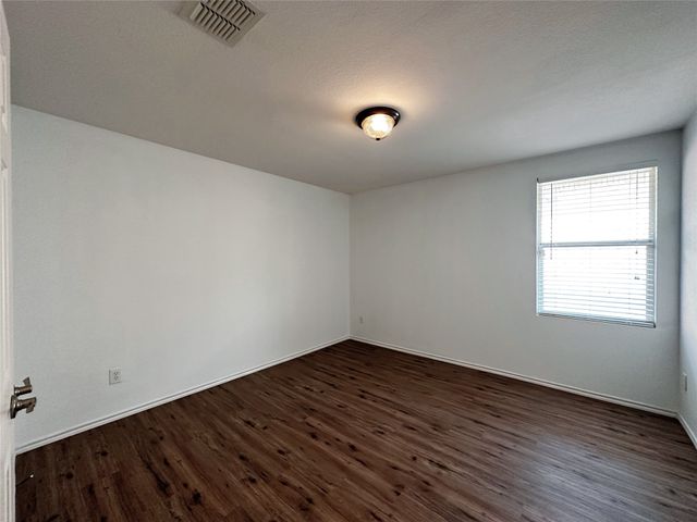 12943 Vassar Drive, Frisco, TX 75035