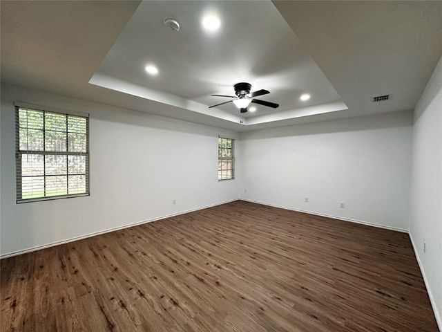 12943 Vassar Drive, Frisco, TX 75035
