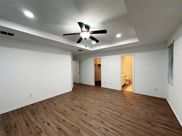 12943 Vassar Drive, Frisco, TX 75035