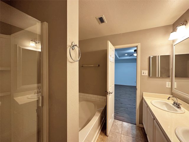 12943 Vassar Drive, Frisco, TX 75035