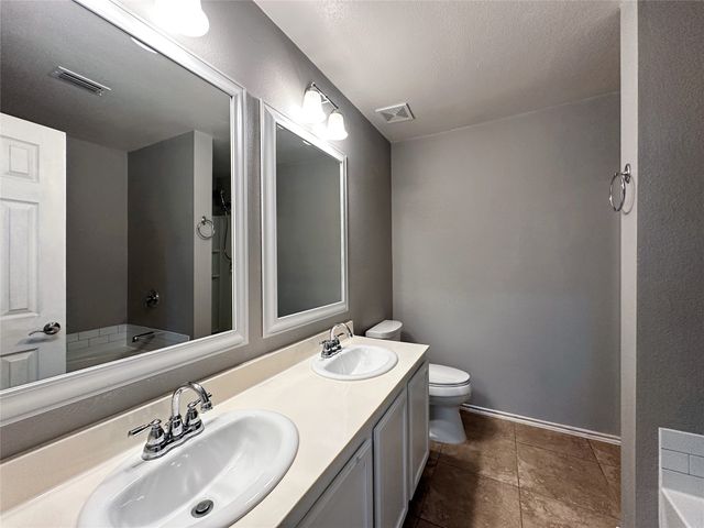 12943 Vassar Drive, Frisco, TX 75035
