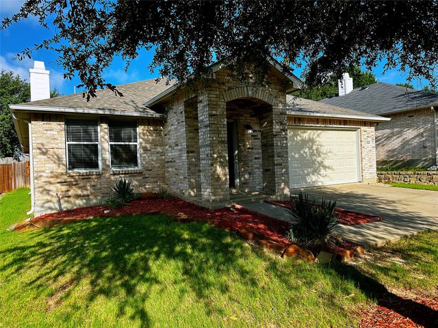12943 Vassar Drive, Frisco, TX 75035