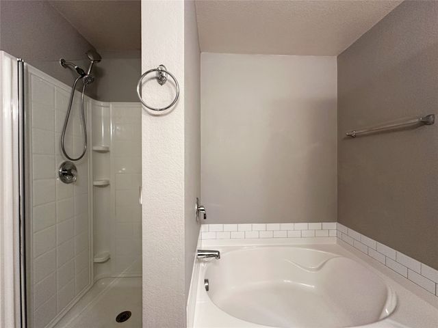 12943 Vassar Drive, Frisco, TX 75035