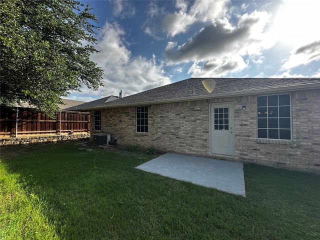 12943 Vassar Drive, Frisco, TX 75035