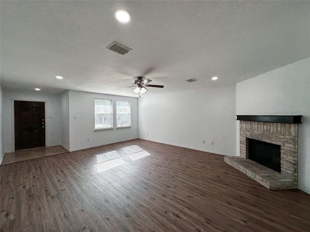 12943 Vassar Drive, Frisco, TX 75035