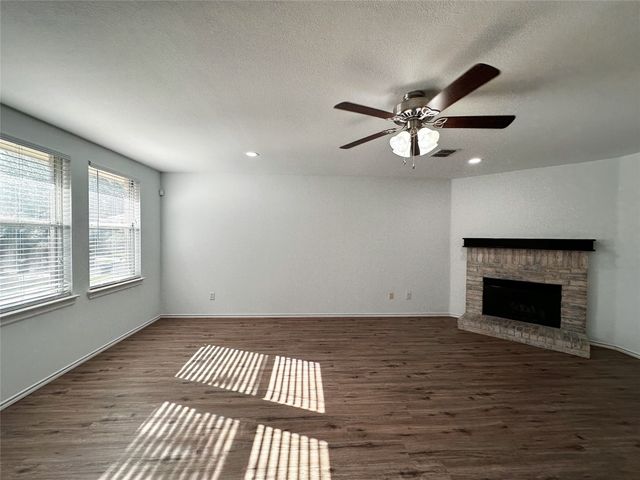 12943 Vassar Drive, Frisco, TX 75035