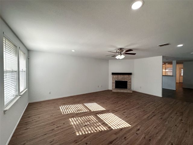 12943 Vassar Drive, Frisco, TX 75035
