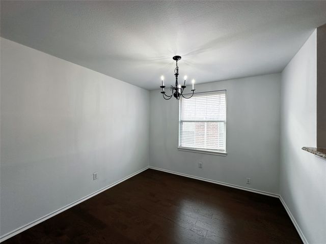 12943 Vassar Drive, Frisco, TX 75035