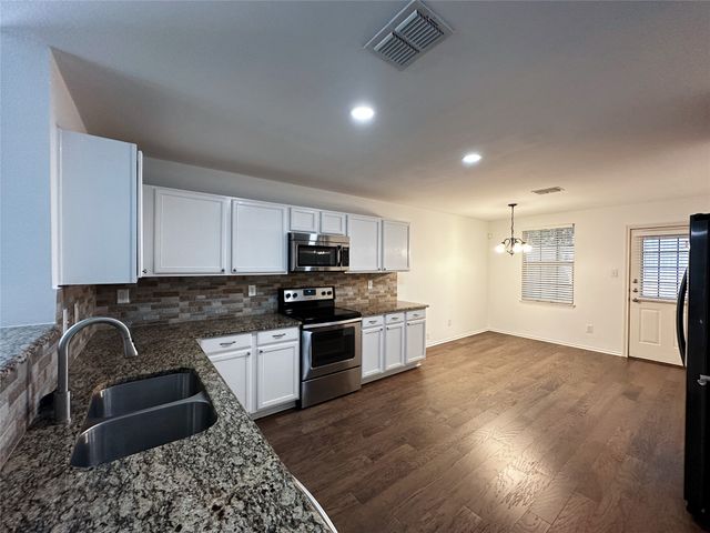 12943 Vassar Drive, Frisco, TX 75035