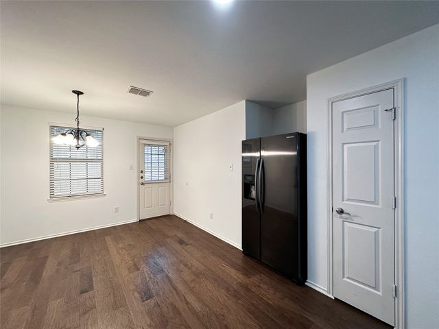 12943 Vassar Drive, Frisco, TX 75035