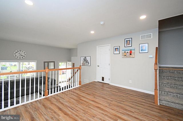 5108 BAY RD, Bensalem, PA 19020