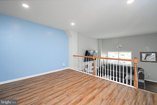 5108 BAY RD, Bensalem, PA 19020