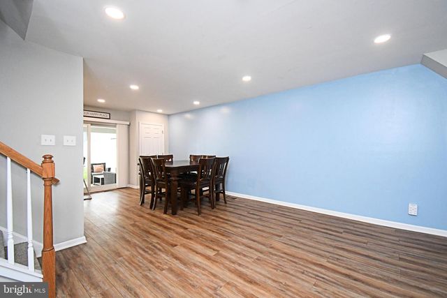 5108 BAY RD, Bensalem, PA 19020