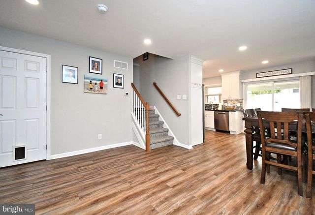 5108 BAY RD, Bensalem, PA 19020