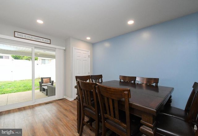5108 BAY RD, Bensalem, PA 19020