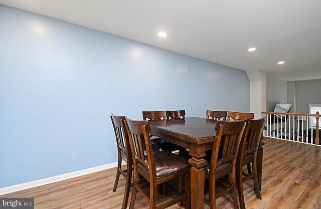 5108 BAY RD, Bensalem, PA 19020