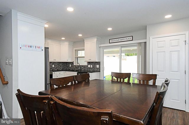 5108 BAY RD, Bensalem, PA 19020