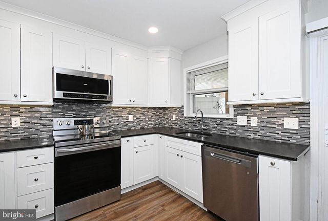 5108 BAY RD, Bensalem, PA 19020