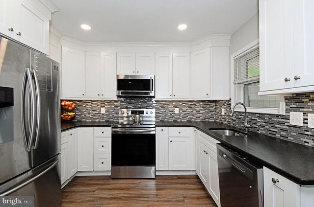 5108 BAY RD, Bensalem, PA 19020