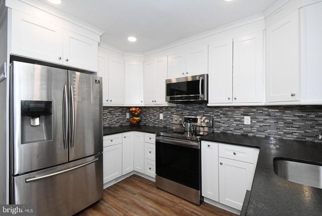 5108 BAY RD, Bensalem, PA 19020