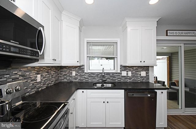 5108 BAY RD, Bensalem, PA 19020