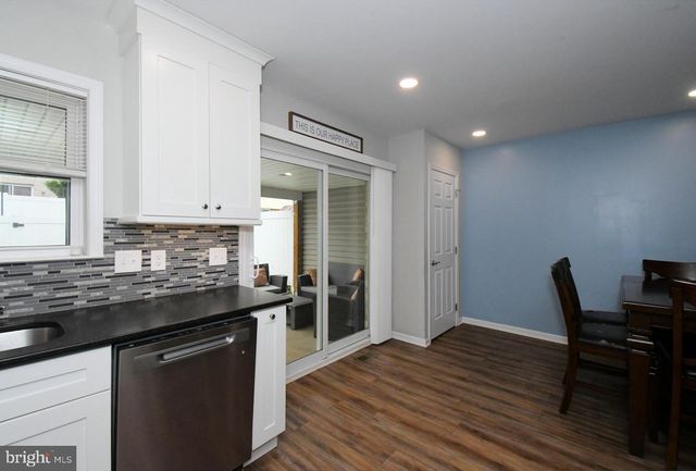 5108 BAY RD, Bensalem, PA 19020