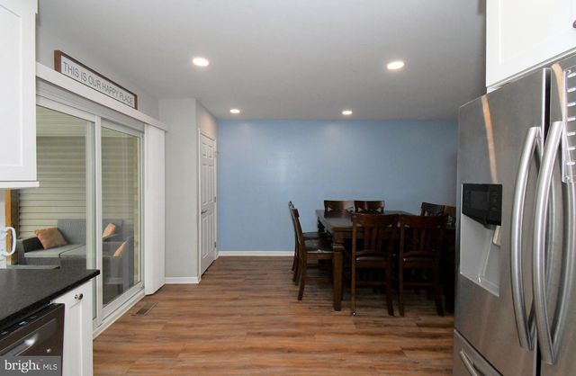 5108 BAY RD, Bensalem, PA 19020