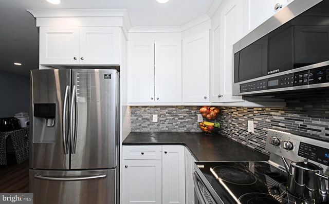 5108 BAY RD, Bensalem, PA 19020