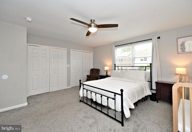 5108 BAY RD, Bensalem, PA 19020