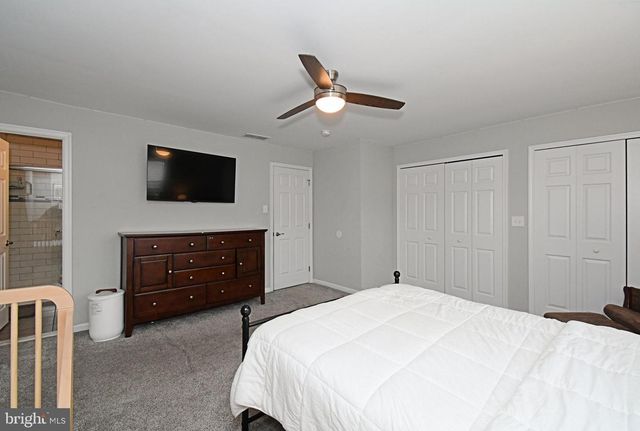 5108 BAY RD, Bensalem, PA 19020