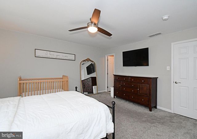 5108 BAY RD, Bensalem, PA 19020