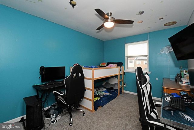 5108 BAY RD, Bensalem, PA 19020