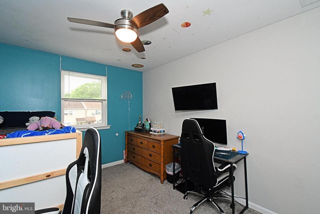 5108 BAY RD, Bensalem, PA 19020