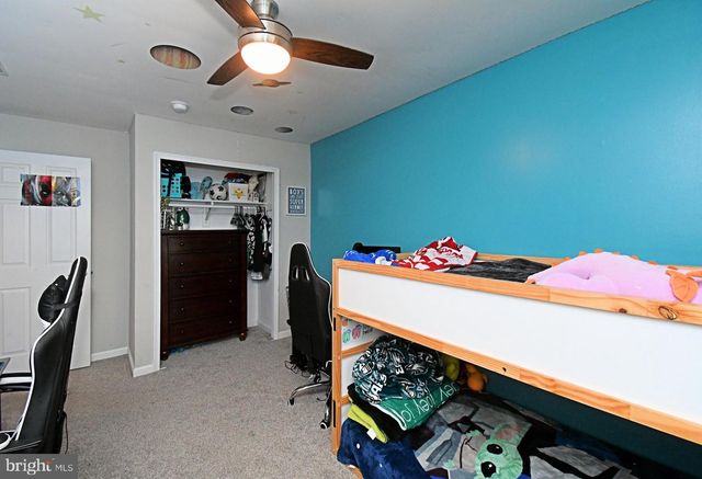 5108 BAY RD, Bensalem, PA 19020