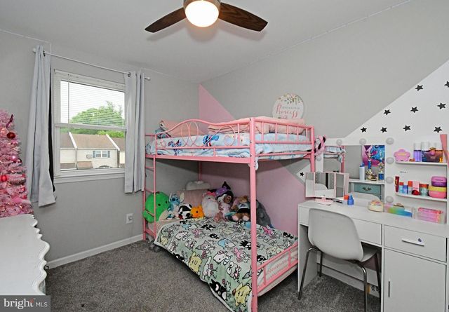 5108 BAY RD, Bensalem, PA 19020