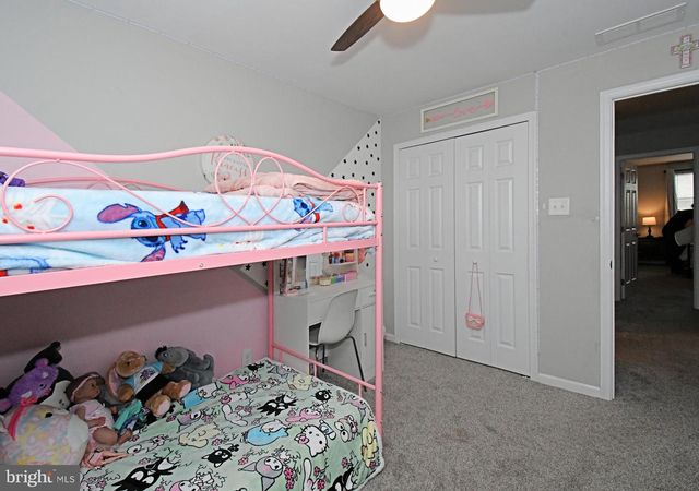 5108 BAY RD, Bensalem, PA 19020
