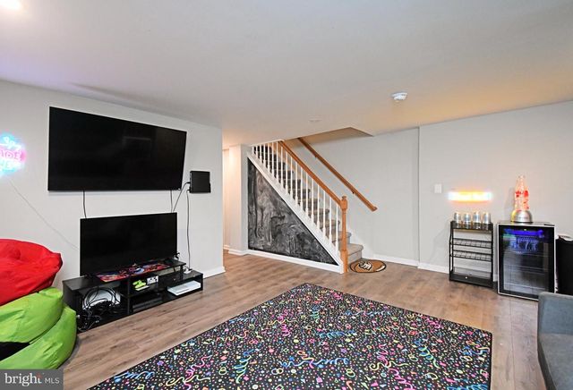 5108 BAY RD, Bensalem, PA 19020